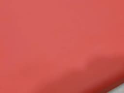 FERRARI Ferrari California F149 08-14 4.3 Roof Lining 82956830 Red Headliner Rosso — thumbnail 9