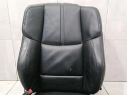 BMW BMW 3 Series E93 M3 Seat Cover LH LEATHERS Seat Cover 61359221861 — thumbnail 4