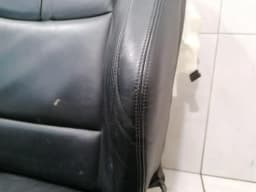 BMW BMW 3 Series E93 M3 Seat Cover LH LEATHERS Seat Cover 61359221861 — thumbnail 5