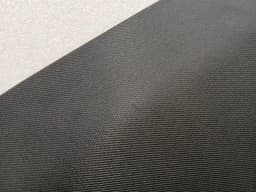 BMW BMW 3 M3 G80 G20 Roof Lining Parts 51168092731 BLACK BLACK Headliner Parts — thumbnail 6