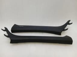 BMW BMW 3 M3 G80 G20 Roof Lining Parts 51168092731 BLACK BLACK Headliner Parts — thumbnail 10