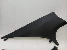BMW BMW 3 M3 G80 G20 Roof Lining Parts 51168092731 BLACK BLACK Headliner Parts — thumbnail 5