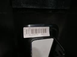 PORSCHE Porsche 911 991 Coupe Rear Seats 99152205114 Rear Bench Seat 99152220900 — thumbnail 7