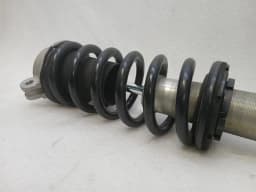 FERRARI Ferrari California F149 08-14 shock absorber rear 275920 shock absorber rear — thumbnail 10