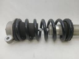 FERRARI Ferrari California F149 08-14 shock absorber rear 275920 shock absorber rear — thumbnail 3