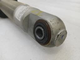 FERRARI Ferrari California F149 08-14 shock absorber rear 275920 shock absorber rear — thumbnail 6