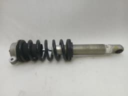 FERRARI Ferrari California F149 08-14 shock absorber rear 275920 shock absorber rear — thumbnail 1