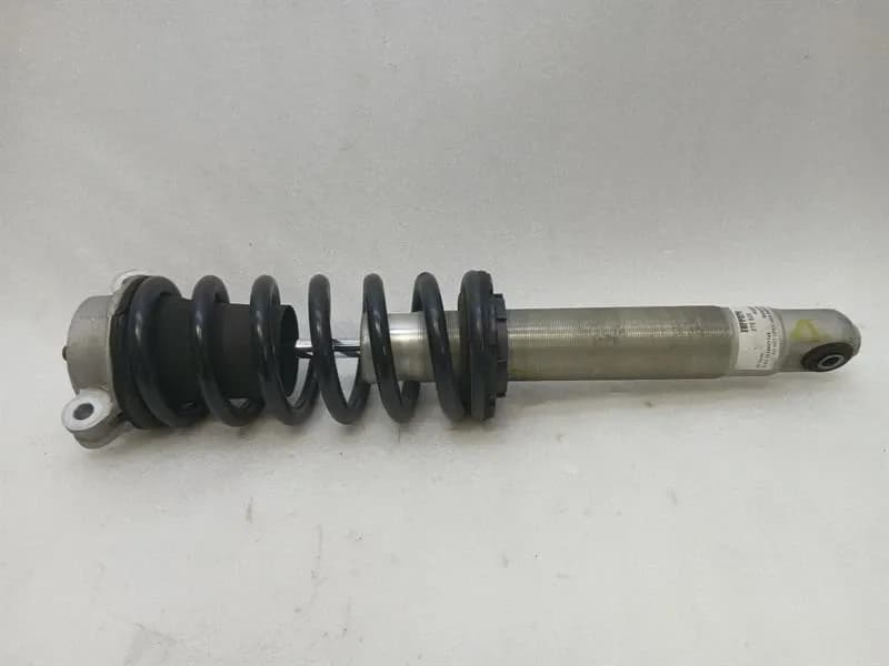 FERRARI Ferrari California F149 08-14 shock absorber rear 275920 shock absorber rear