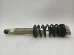FERRARI Ferrari California F149 08-14 shock absorber rear 275920 shock absorber rear — thumbnail 8