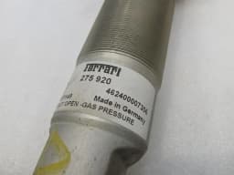 FERRARI Ferrari California F149 08-14 shock absorber rear 275920 shock absorber rear — thumbnail 7