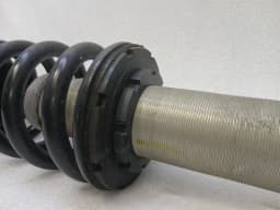 FERRARI Ferrari California F149 08-14 shock absorber rear 275920 shock absorber rear — thumbnail 5
