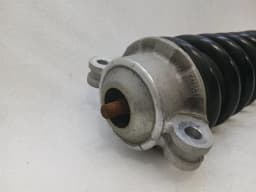 FERRARI Ferrari California F149 08-14 shock absorber rear 275920 shock absorber rear — thumbnail 4