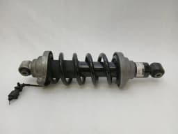 AUDI Audi R8 4S Performance shock absorber rear 4S0512019M shock absorber rear EDC — thumbnail 1