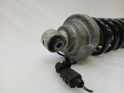 AUDI Audi R8 4S Performance shock absorber rear 4S0512019M shock absorber rear EDC — thumbnail 4
