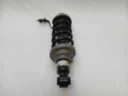 AUDI Audi R8 4S Performance shock absorber rear 4S0512019M shock absorber rear EDC — thumbnail 6