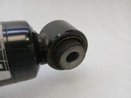 AUDI Audi R8 4S Performance shock absorber rear 4S0512019M shock absorber rear EDC — thumbnail 10