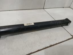 PORSCHE Porsche Taycan 9J shock absorber rear 9J1513035C shock absorber rear — thumbnail 7