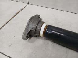 PORSCHE Porsche Taycan 9J shock absorber rear 9J1513035C shock absorber rear — thumbnail 6