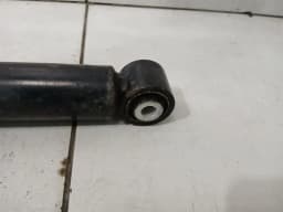 PORSCHE Porsche Taycan 9J shock absorber rear 9J1513035C shock absorber rear — thumbnail 5