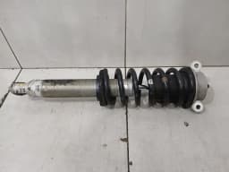 FERRARI Ferrari California F149 08-14 shock absorber rear 275920 LH shock absorber rear — thumbnail 8