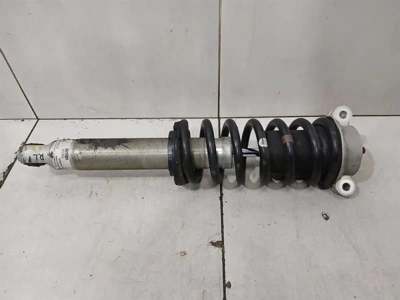 FERRARI Ferrari California F149 08-14 shock absorber rear 275920 LH shock absorber rear