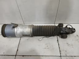 ROLLS ROYCE Rolls Royce Ghost 09-14 Shock Absorber Rear 37126795874 RH Rear Shock Absorber — thumbnail 1