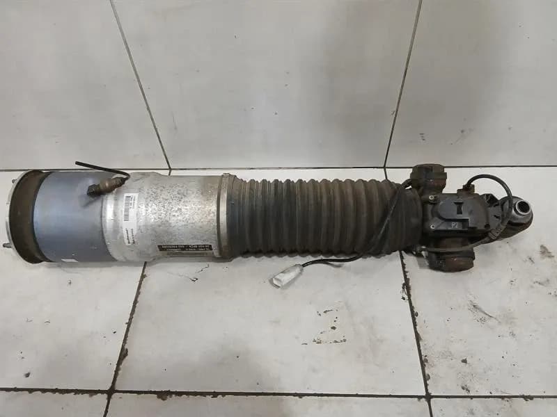 ROLLS ROYCE Rolls Royce Ghost 09-14 Shock Absorber Rear 37126795874 RH Rear Shock Absorber