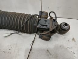 ROLLS ROYCE Rolls Royce Ghost 09-14 Shock Absorber Rear 37126795874 RH Rear Shock Absorber — thumbnail 4