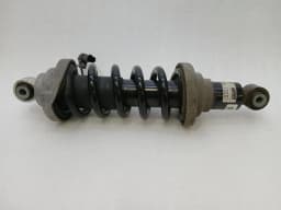LAMBORGHINI Lamborghini Huracan LP640 EVO shock absorber rear 4T7512019D shock absorber rear — thumbnail 10