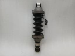 LAMBORGHINI Lamborghini Huracan LP640 EVO shock absorber rear 4T7512019D shock absorber rear — thumbnail 7