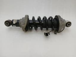 LAMBORGHINI Lamborghini Huracan LP640 EVO shock absorber rear 4T7512019D shock absorber rear — thumbnail 3