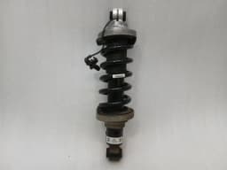 LAMBORGHINI Lamborghini Huracan LP640 EVO shock absorber rear 4T7512019D shock absorber rear — thumbnail 8