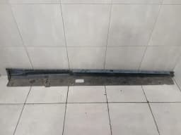 AUDI AUDI R8 4S SIDE SKIRT 4S0853859 LEFT SIDE SILL CARBON LEFT 4S0853759B — thumbnail 8