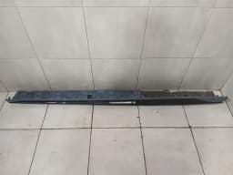 AUDI AUDI R8 4S SIDE SKIRT 4S0853859 LEFT SIDE SILL CARBON LEFT 4S0853759B — thumbnail 3