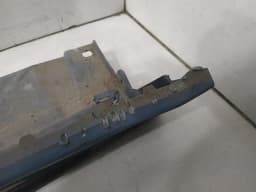 AUDI AUDI R8 4S SIDE SKIRT 4S0853859 LEFT SIDE SILL CARBON LEFT 4S0853759B — thumbnail 6