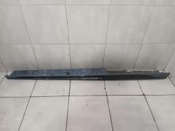 AUDI AUDI R8 4S SIDE SKIRT 4S0853859 LEFT SIDE SILL CARBON LEFT 4S0853759B — thumbnail 2