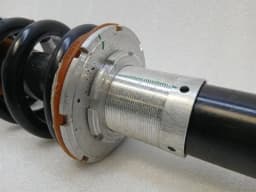 FERRARI Ferrari 296 GTS F171 shock absorber rear 771274 shock absorber rear — thumbnail 4