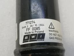 FERRARI Ferrari 296 GTS F171 shock absorber rear 771274 shock absorber rear — thumbnail 8
