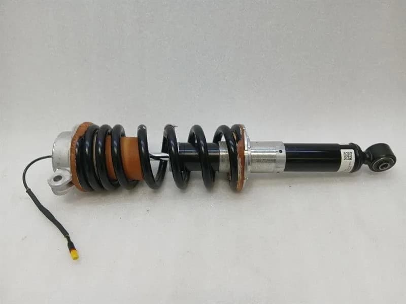 Ferrari 296 GTS F171 shock absorber rear 771274 shock absorber rear