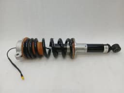 FERRARI Ferrari 296 GTS F171 shock absorber rear 771274 shock absorber rear — thumbnail 9