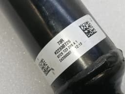 FERRARI Ferrari 296 GTS F171 shock absorber rear 771274 shock absorber rear — thumbnail 7