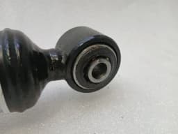 FERRARI Ferrari 296 GTS F171 shock absorber rear 771274 shock absorber rear — thumbnail 5