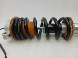 FERRARI Ferrari 296 GTS F171 shock absorber rear 771274 shock absorber rear — thumbnail 3
