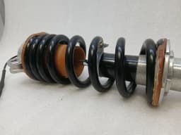 FERRARI Ferrari 296 GTS F171 shock absorber rear 771274 shock absorber rear — thumbnail 10
