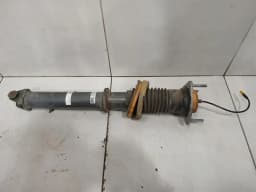 PORSCHE Porsche 911 991 shock absorber rear 99133305324 shock absorber rear PASM — thumbnail 1