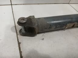 PORSCHE Porsche 911 991 shock absorber rear 99133305324 shock absorber rear PASM — thumbnail 5