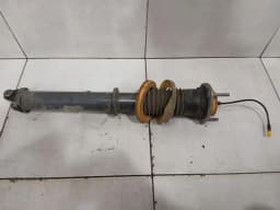PORSCHE Porsche 911 991 shock absorber rear 99133305324 shock absorber rear PASM — thumbnail 9