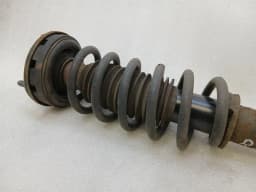 PORSCHE Porsche 911 996 shock absorber rear 99633305133 shock absorber rear — thumbnail 2