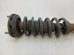 PORSCHE Porsche 911 996 shock absorber rear 99633305133 shock absorber rear — thumbnail 3