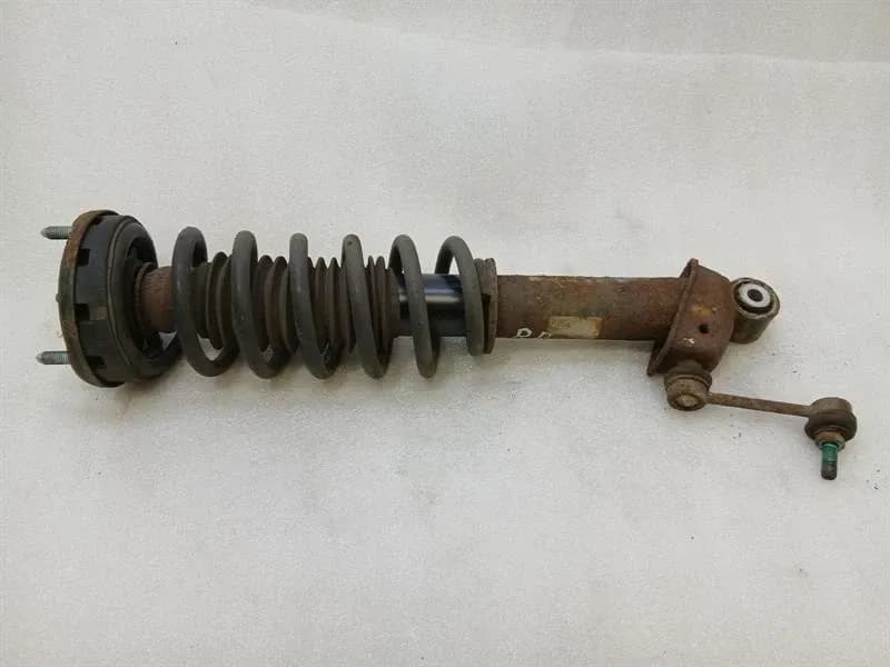 PORSCHE Porsche 911 996 shock absorber rear 99633305133 shock absorber rear